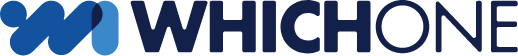 Welke Logo