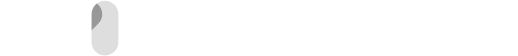 Welke Logo